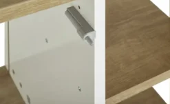 Waschbeckenunterschrank Noventa