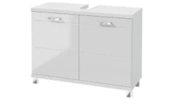 Waschbeckenunterschrank Nusa