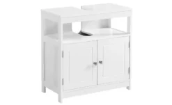 Waschbeckenunterschrank Pataye