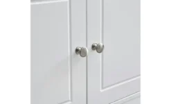 Waschbeckenunterschrank Pataye
