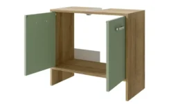 Waschbeckenunterschrank Pölten
