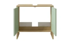 Waschbeckenunterschrank Pölten