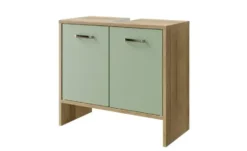 Waschbeckenunterschrank Pölten