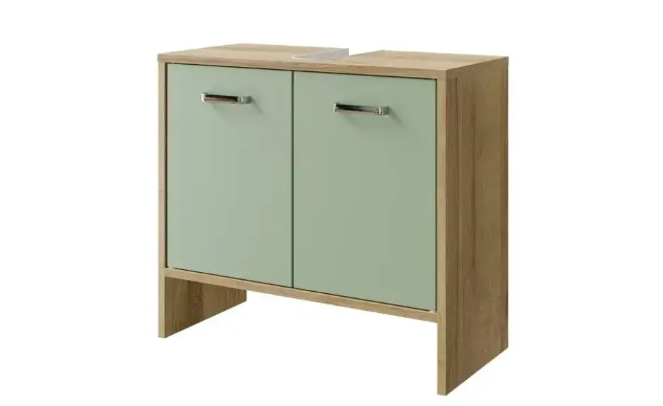 Waschbeckenunterschrank Pölten