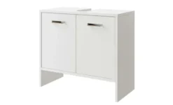 Waschbeckenunterschrank Pölten