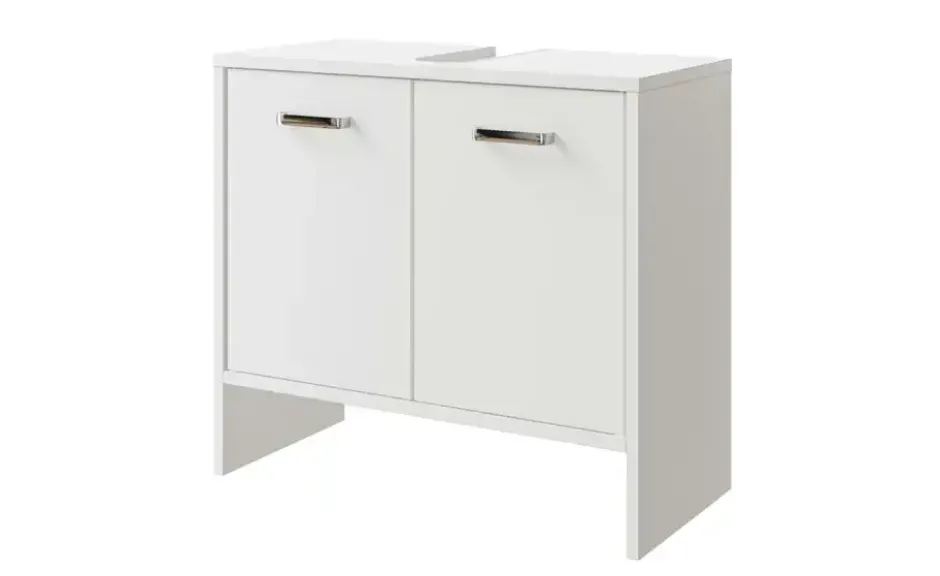 Waschbeckenunterschrank Pölten