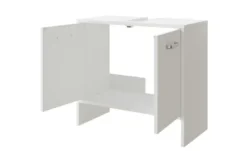Waschbeckenunterschrank Pölten