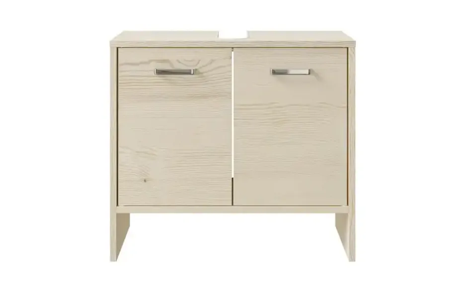 Waschbeckenunterschrank Pölten