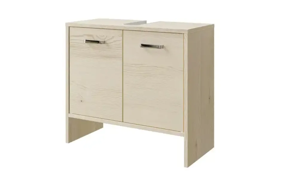 Waschbeckenunterschrank Pölten