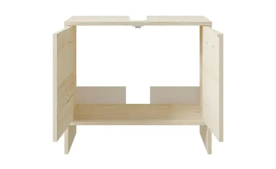 Waschbeckenunterschrank Pölten