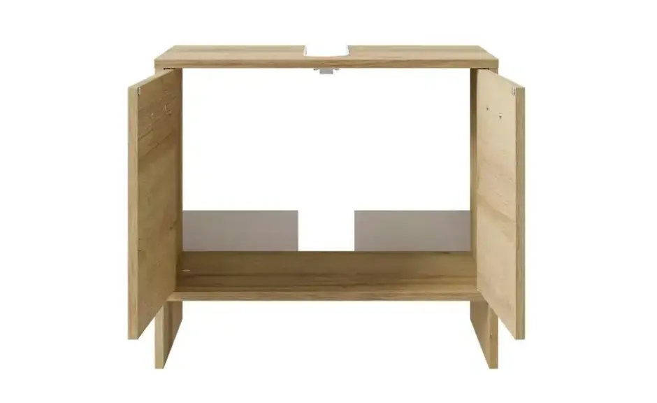 Waschbeckenunterschrank Pölten