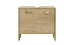 Waschbeckenunterschrank Pölten