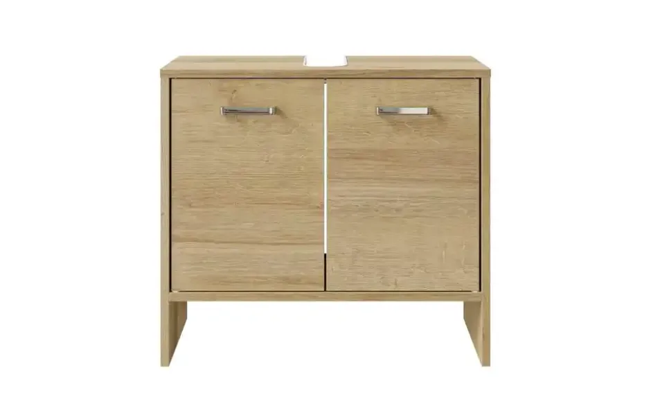 Waschbeckenunterschrank Pölten