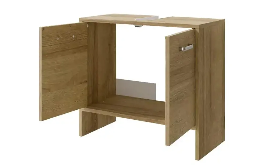 Waschbeckenunterschrank Pölten