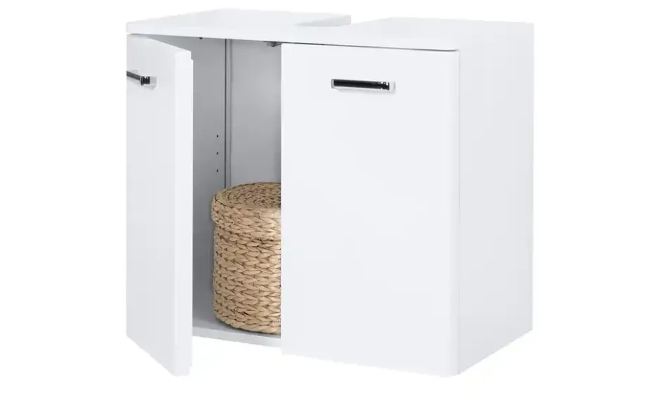 Waschbeckenunterschrank Pulkau