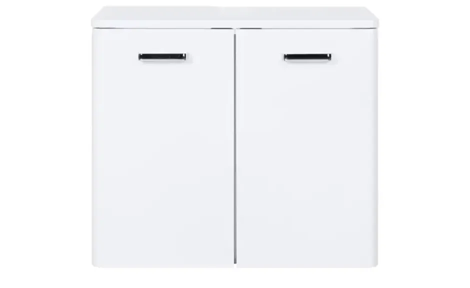 Waschbeckenunterschrank Pulkau