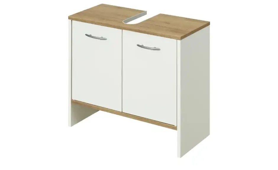 Waschbeckenunterschrank Sina