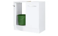 Waschbeckenunterschrank Ternitz