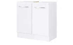 Waschbeckenunterschrank Ternitz