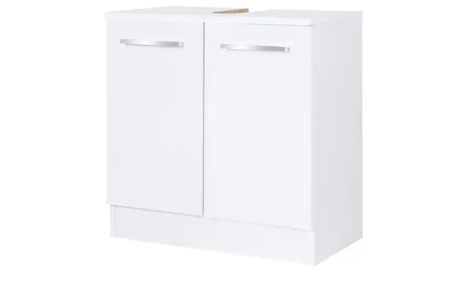 Waschbeckenunterschrank Ternitz