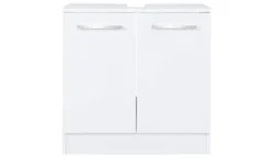 Waschbeckenunterschrank Ternitz