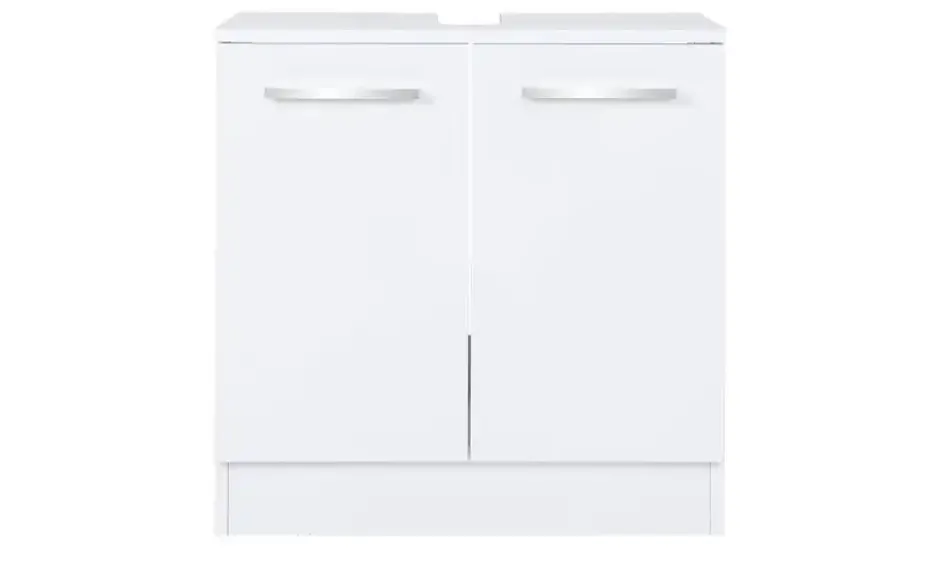Waschbeckenunterschrank Ternitz