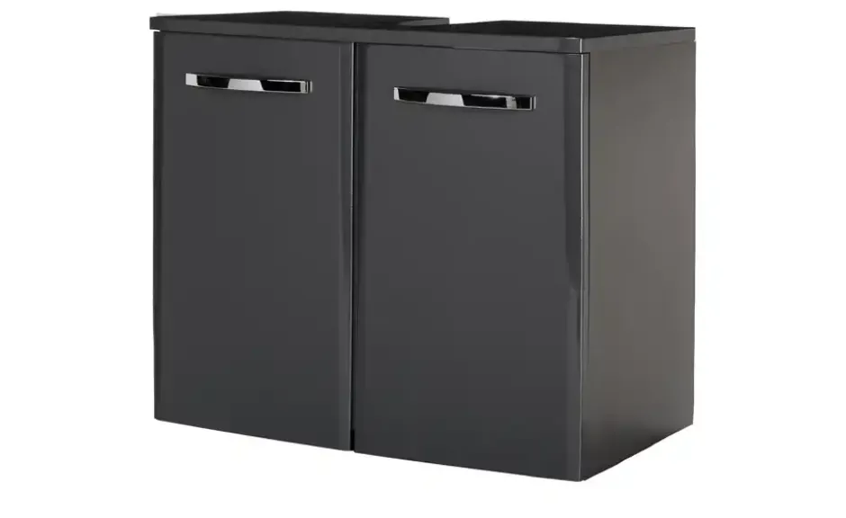 Waschbeckenunterschrank Vils