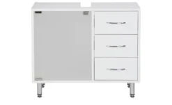 Waschbeckenunterschrank Weiz