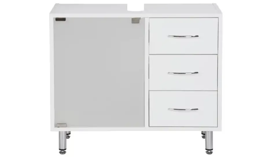 Waschbeckenunterschrank Weiz