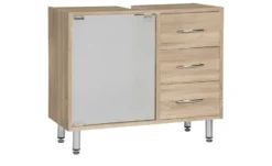 Waschbeckenunterschrank Weiz
