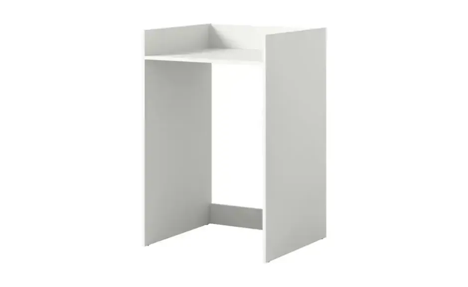 Waschmaschinenschrank