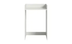 Waschmaschinenschrank