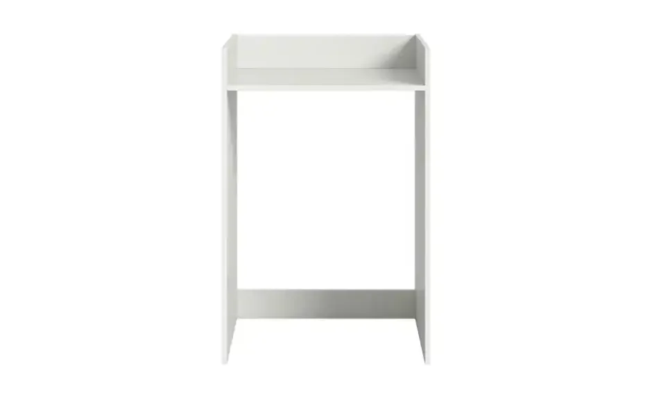 Waschmaschinenschrank