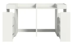 Waschmaschinenschrank