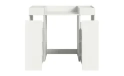 Waschmaschinenschrank