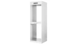 Waschmaschinenschrank