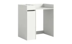 Waschmaschinenschrank