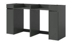 Waschmaschinenumbau Set