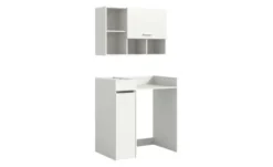 Waschmaschinenumbau Set