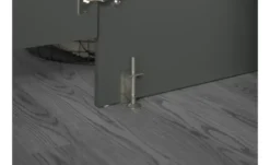 Waschmaschinenumbau Set