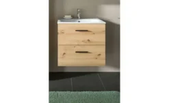 Waschtisch inkl. Waschbecken