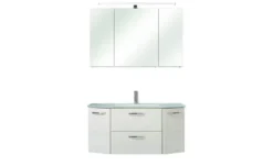Waschtischunterschrank Amora
