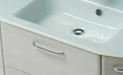 Waschtischunterschrank Amora