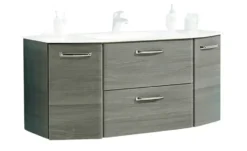 Waschtischunterschrank Amstetten