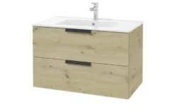 Waschtischunterschrank Faro