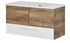 Waschtischunterschrank Friesach