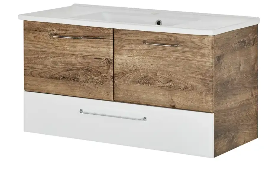 Waschtischunterschrank Friesach