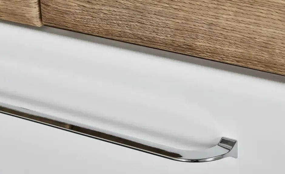 Waschtischunterschrank Friesach
