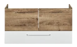 Waschtischunterschrank Friesach