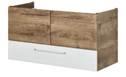 Waschtischunterschrank Friesach
